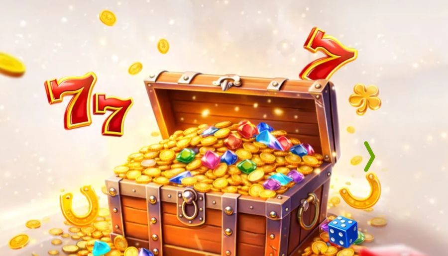 Wildz mobil nutzen: App, Browser, Android und iPhone