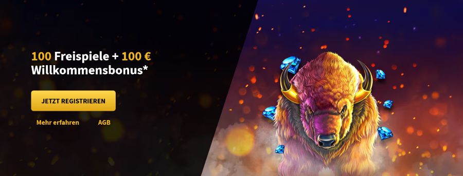 Wildz Einzahlungsmethoden und Probleme